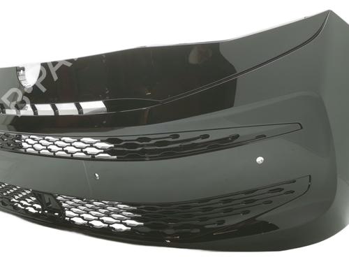 Front bumper VW MULTIVAN T7 (STM, STN) 1.4 eHybrid | BP35761223C7 - Image 5