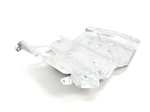 Andre AUDI A8 D5 (4N2, 4N8, 4NC, 4NL) S8 TFSI Mild Hybrid quattro | BP35756889O1 - Image 2