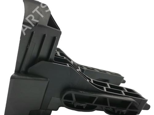 Support CUPRA BORN (K11) 45 | BP36550907C155 - Image 8