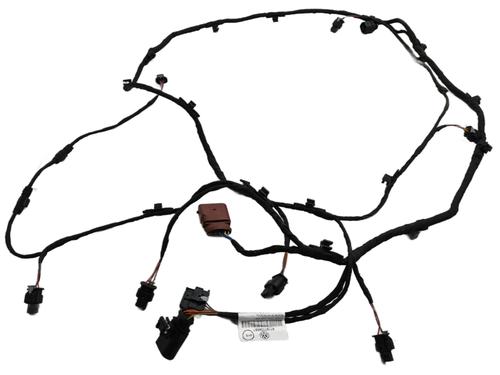 ledningsnett-vw-tiguan-ct1-2023-34731200 main image