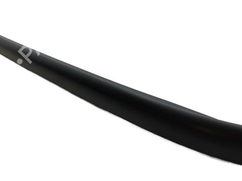 BP34725548C65 main image