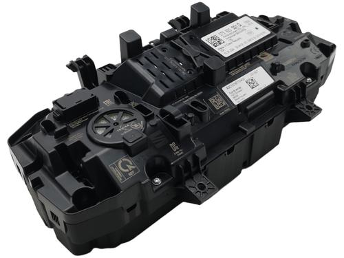 Instrument cluster SEAT ATECA (KH7, KHP) 1.4 TSI 4Drive | BP37229343C47 - Image 6