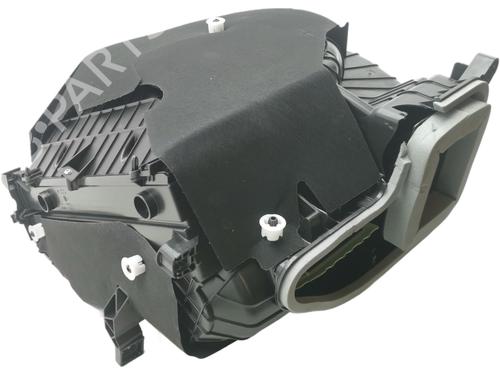 Heater matrix box VW ID.4 (E21) PRO | BP34727446M61 - Image 9