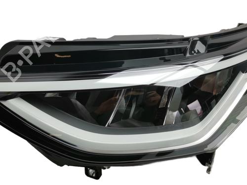 Left headlight VW ID. Buzz Bus (EBB, EBJ) Electric 4motion (EBB) | BP34728578C28  - Image 12