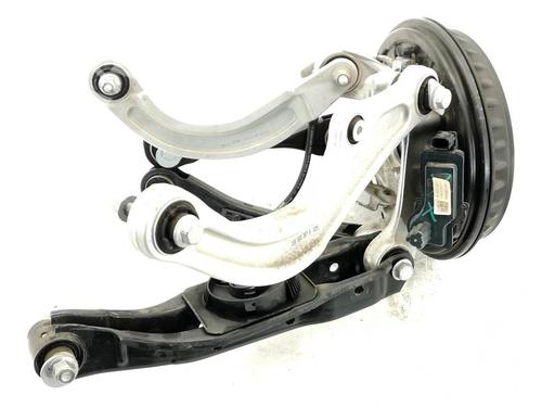 Right rear steering knuckle VW ID.3 (E11, E12) 1st | BP34730867M28 - Image 16