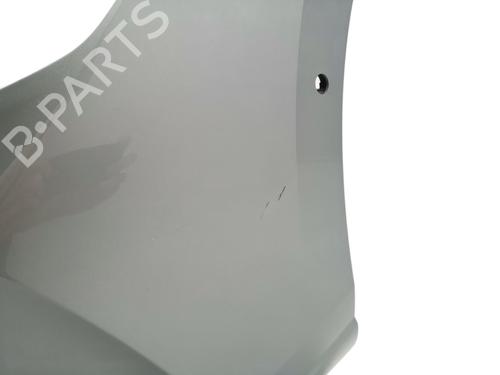 Front bumper VW GOLF Hatchback Van (1K1) TDI | BP35761294C7 - Image 7