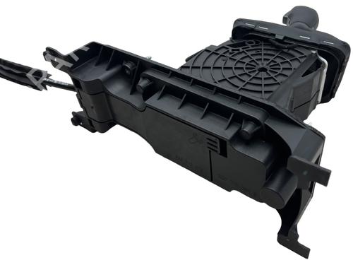 Gear lever CUPRA ATECA (KH7, KHP, KBP) 2.0 TSI 4Drive | BP37507415M90 - Image 4
