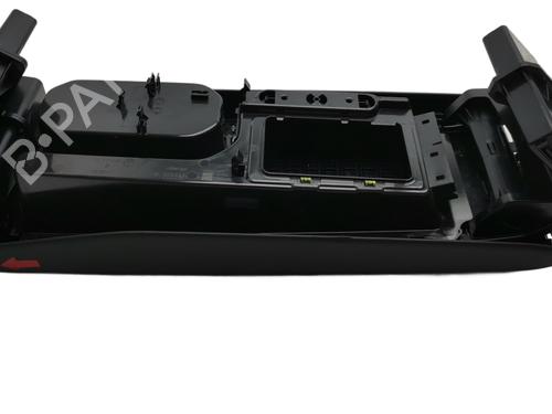 Glove box VW ID.7 (ED2) PRO S | BP34729657C95 - Image 10