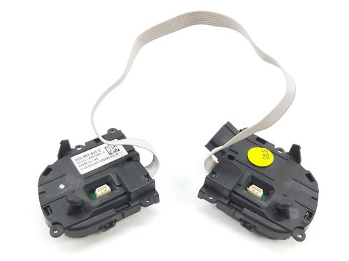 Switch VW BEETLE (5C1, 5C2) 2.0 TSI | BP34727858I30 - Image 6