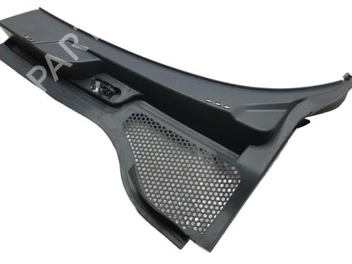 Vindrude CUPRA FORMENTOR (KM7, KMP) 1.4 e-Hybrid | BP34732344C63 - Image 6