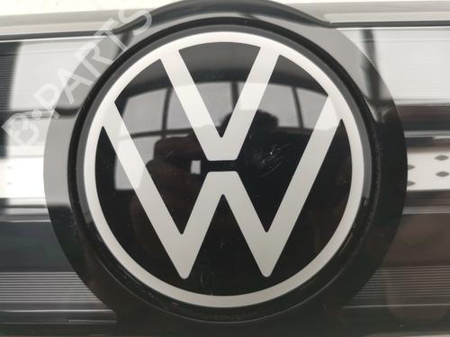 Rear center light VW ID.7 (ED2) PRO S | BP34726178I39 - Image 5