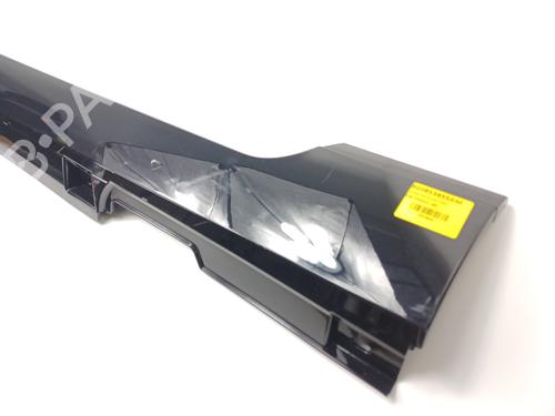 Venstre sidekjole VW PASSAT B8 (3G2, CB2) 2.0 TDI | BP34728057C115 - Image 7