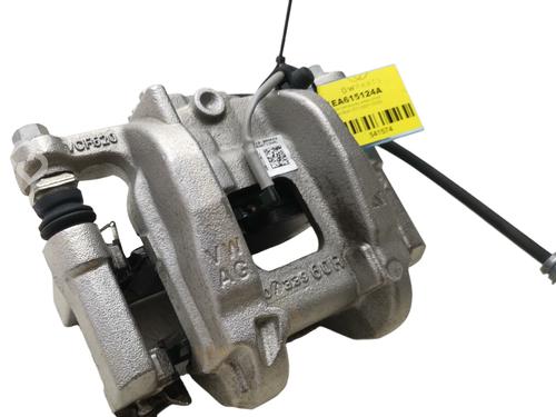 Right front brake caliper CUPRA BORN (K11) 45 | BP36550953M104 - Image 3