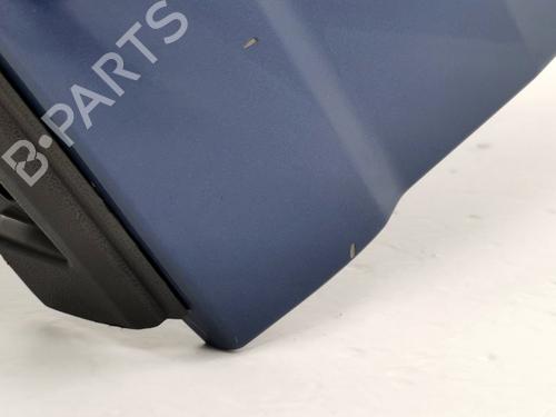 Front bumper VW GOLF Hatchback Van (1K1) TDI | BP35760776C7 - Image 7
