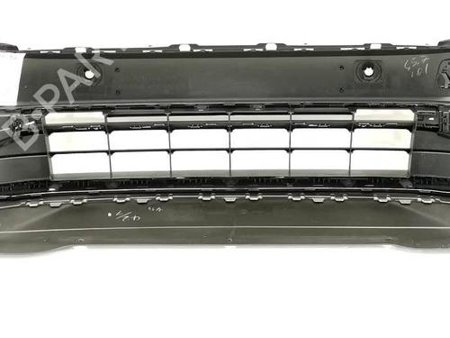 Front bumper VW PASSAT B8 (3G2, CB2) 2.0 TDI | BP35760473C7  - Image 12