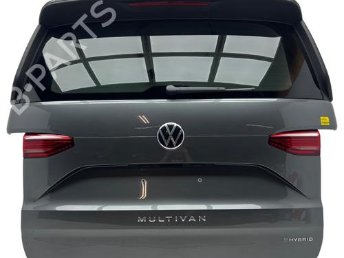 Tailgate VW MULTIVAN T7 (STM, STN) 1.5 TSi | BP38189592C6 - Image 2