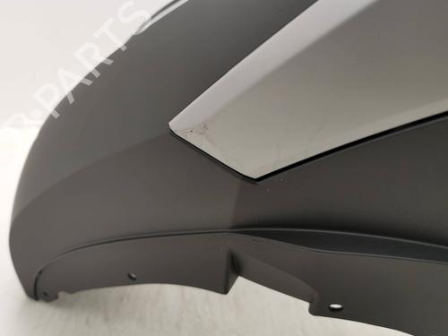 Front bumper VW PASSAT B8 (3G2, CB2) 2.0 TDI | BP35759251C7  - Image 5