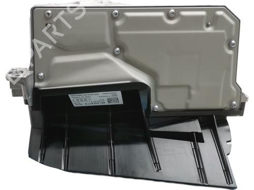 Display AUDI E-TRON Sportback (GEA) S quattro | BP35763353C48 - Image 9