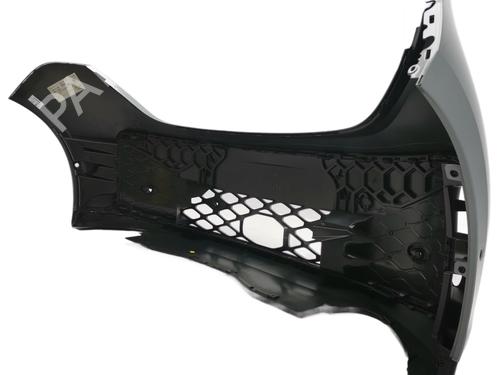 Front bumper VW ID. Buzz Bus (EBB, EBJ) Electric (EBB) | BP35761347C7 - Image 6