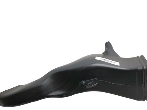 air-vent-cupra-formentor-km7-kmp-2020-35763880 main image