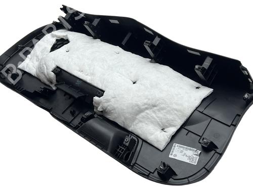 Boot lining VW TAYRON (R41) 2.0 TSI 4motion | BP37658794I3 - Image 13