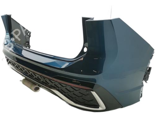 rear-bumper-vw-tiguan-ct1-2023-35764567 main image
