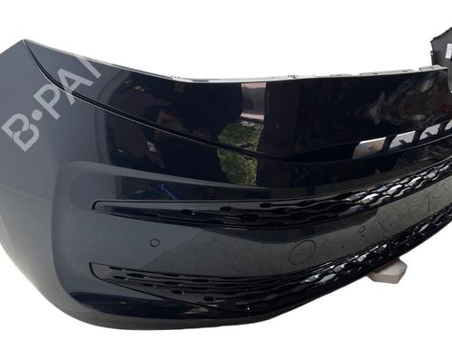 Front bumper VW MULTIVAN T7 (STM, STN) 1.5 TSi | BP37229324C7 - Image 3