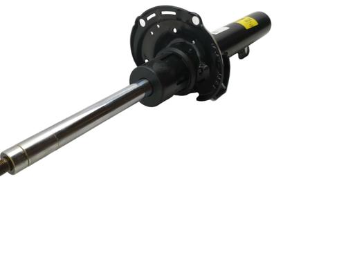 Left front shock absorber VW ID.3 (E11, E12) 1st | BP35761762M16 - Image 3
