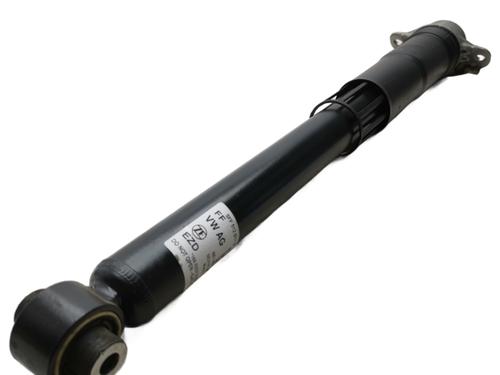 Used Left rear shock absorber Left rear shock absorber SEAT LEON (KL1, KLG) 2.0 TDI (150 hp) 35764319 35764319