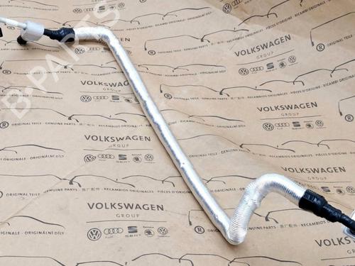 AC pipe VW ID.7 (ED2) PRO S | BP34724967M126  - Image 8