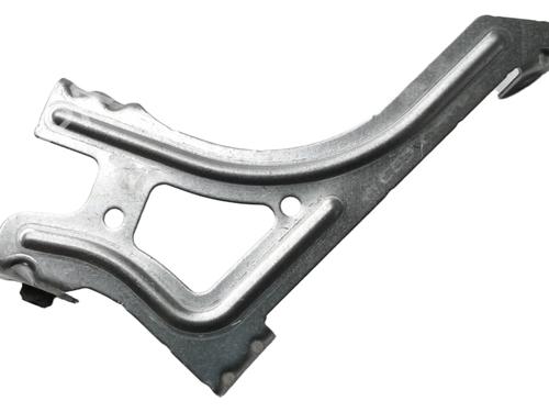 Support CUPRA FORMENTOR (KM7, KMP) 2.0 TSI 4Drive | BP37066428C155 - Image 6