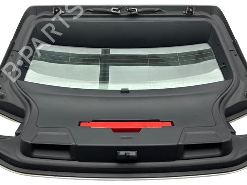 Tailgate CUPRA BORN (K11) 45 | BP36550904C6 - Image 10