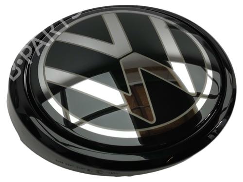 Other VW TAYRON (R41) 2.0 TDI | BP36661451O1 - Image 2
