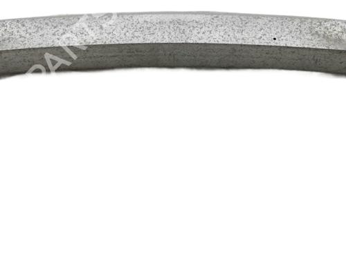 Used Front bumper reinforcement Front bumper reinforcement AUDI Q5 (8RB) 2.0 TFSI quattro (220 hp) 34728895 34728895