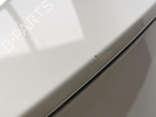 Front bumper VW ID. Buzz Bus (EBB, EBJ) Electric 4motion (EBB) | BP35762222C7 - Image 6