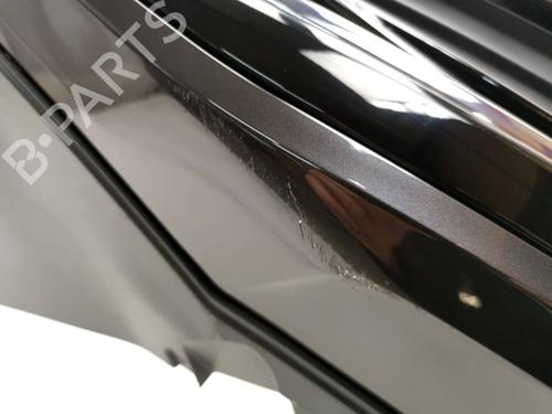 Front bumper VW PASSAT B8 (3G2, CB2) 2.0 TDI | BP35758130C7 - Image 5