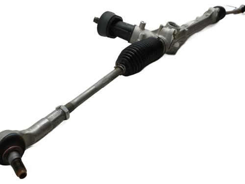 Steering rack SEAT IBIZA V (KJ1, KJG) 1.5 TSI | BP35763094M22 - Image 2