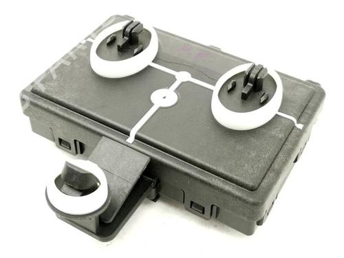 Electronic module VW ID.3 (E11, E12) 1st | BP34731559M83 - Image 7