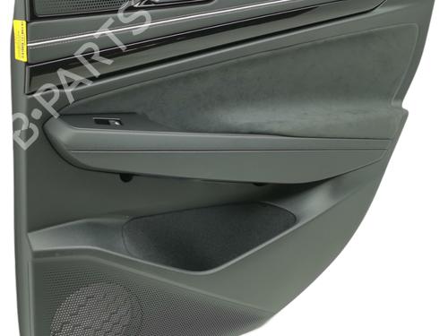 Bageste højre beklædning VW ID.7 (ED2) PRO S | BP34725311C61 - Image 11