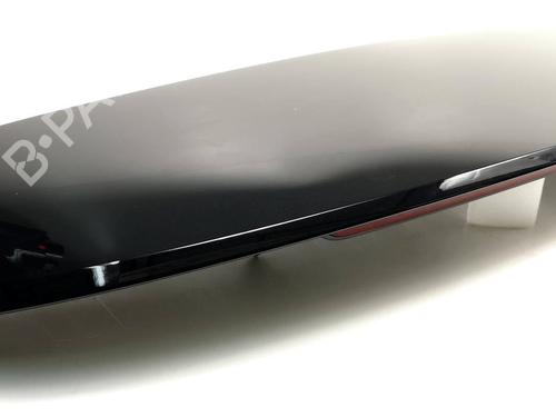 Spoiler bagklap VW ARTEON (3H7, 3H8) 1.5 TSi | BP34724817C96 - Image 11