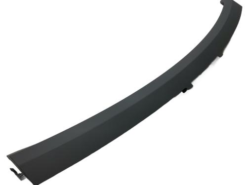 Other VW ID.7 (ED2) PRO S | BP34730565O1  - Image 8