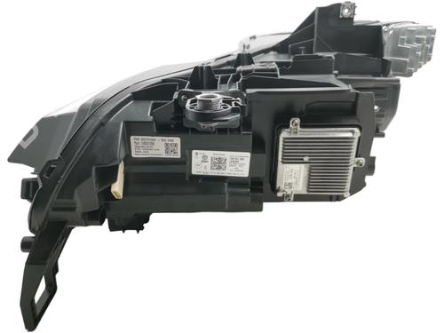 Right headlight VW ID.7 (ED2) PRO S | BP34729932C29  - Image 6
