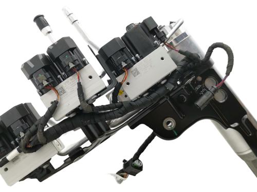 Electronic module SKODA ENYAQ iV Coupe (5AC) 80X 4x4 | BP34727712M83  - Image 16