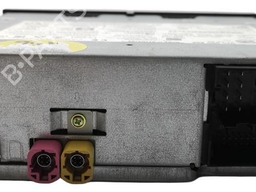 Electronic module SEAT ATECA (KH7, KHP) 1.4 TSI 4Drive | BP36854675M83  - Image 6