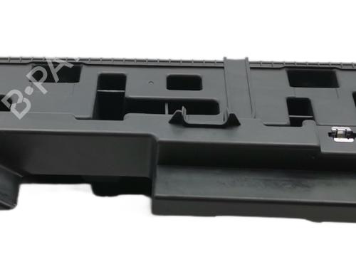 Support VW ID. Buzz Bus (EBB, EBJ) Electric 4motion (EBB) | BP34728624C155  - Image 10