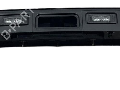 Rear center light VW TIGUAN (CT1) 2.0 TSI 4motion | BP37216576I39  - Image 7