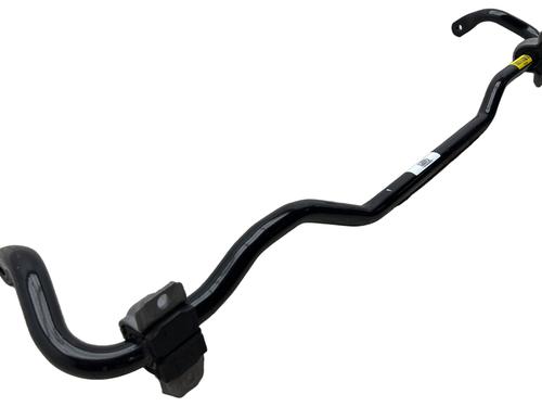 Anti roll bar CUPRA FORMENTOR (KM7, KMP) 2.0 TSI 4Drive | BP37087755M96 - Image 2