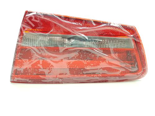 Right taillight AUDI A6 C7 (4G2, 4GC) 2.8 FSI | BP34728281C35 - Image 6