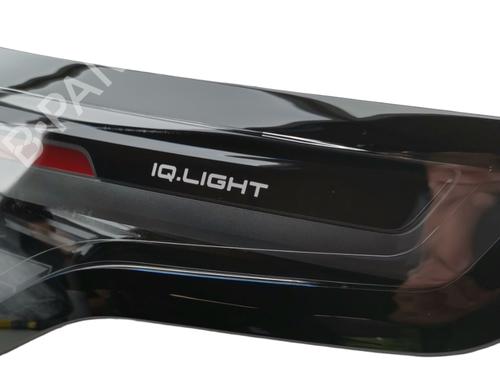 Right taillight VW TIGUAN (CT1) 2.0 TSI 4motion | BP37600817C35 - Image 3