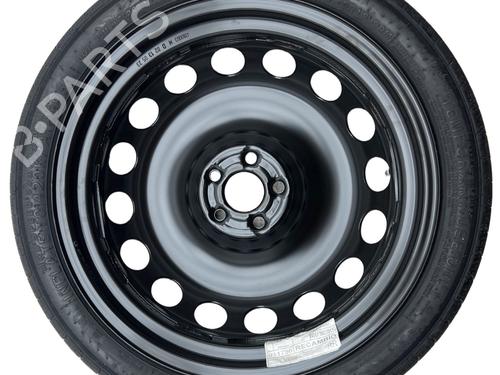 Fælk SEAT ARONA (KJ7, KJP) 1.0 TSI | BP39090109C45 - Image 5